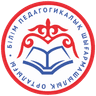 BilimPED